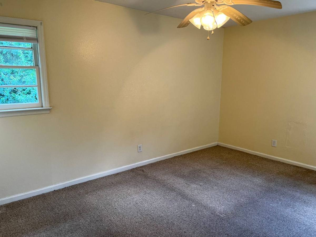 Apartment for rent at 100 Lankford Circle #A4, Valdosta, GA 31601