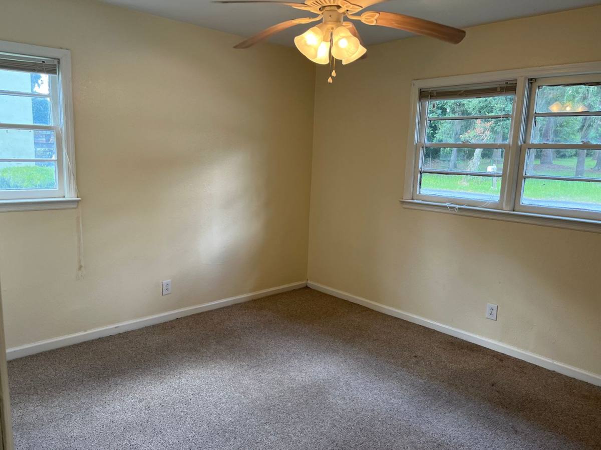 Apartment for rent at 100 Lankford Circle #A4, Valdosta, GA 31601
