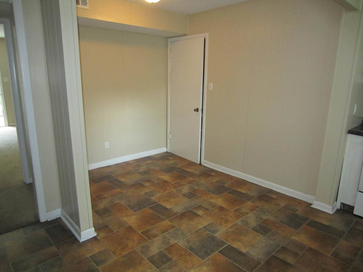 Apartment for rent at 100 Lankford Circle #C4, Valdosta, GA 31601