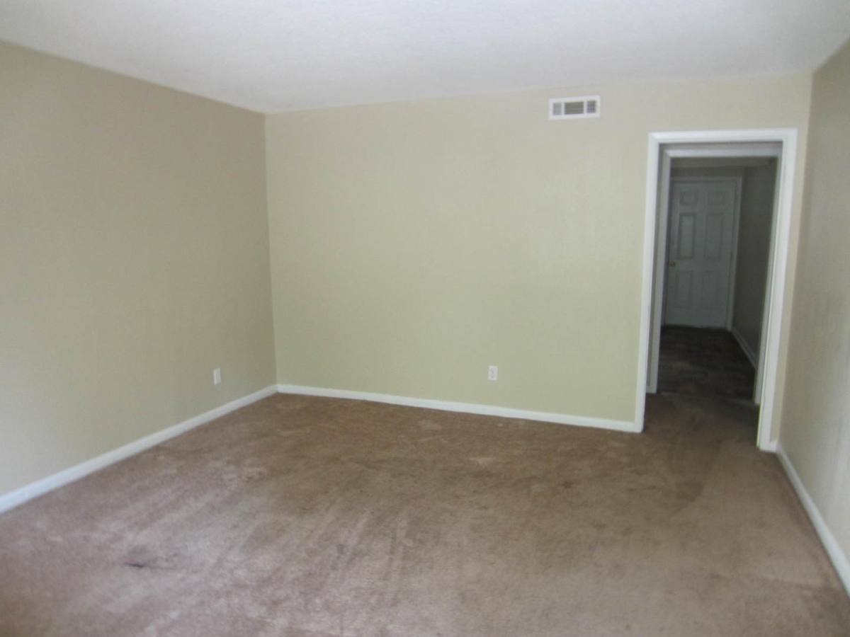 Apartment for rent at 100 Lankford Circle #C4, Valdosta, GA 31601