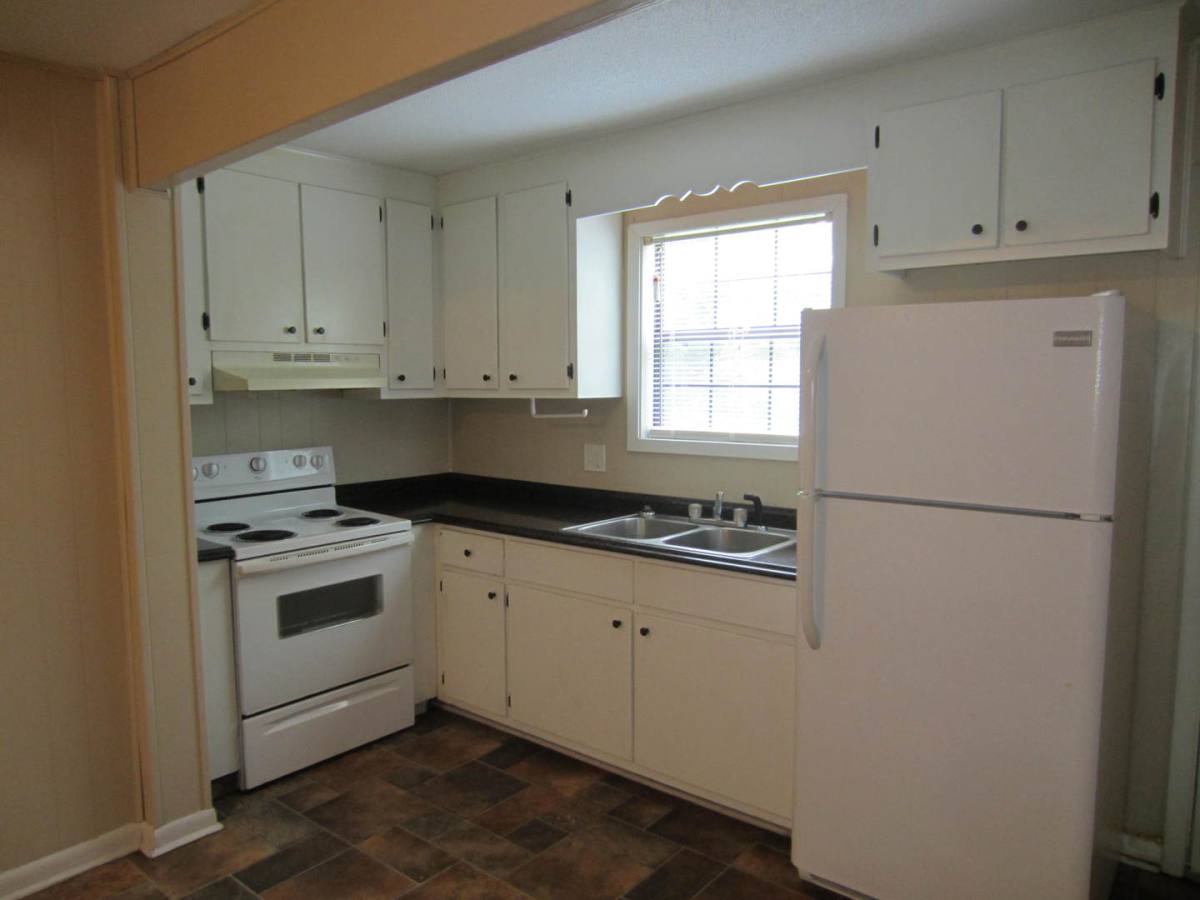 Apartment for rent at 100 Lankford Circle #C4, Valdosta, GA 31601