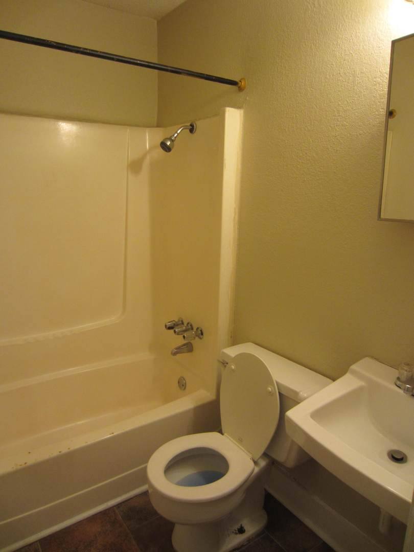 Apartment for rent at 100 Lankford Circle #C4, Valdosta, GA 31601