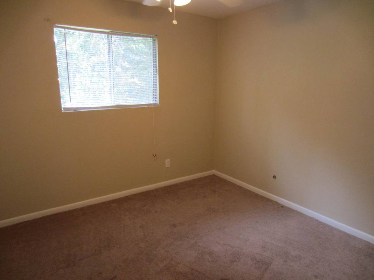 Apartment for rent at 100 Lankford Circle #C4, Valdosta, GA 31601