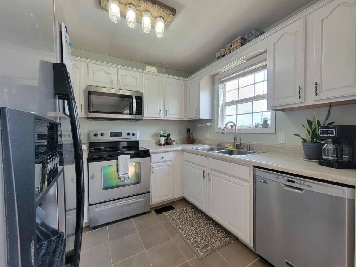 House for rent at 1764 Bouton Dr, Cookeville, TN 38501