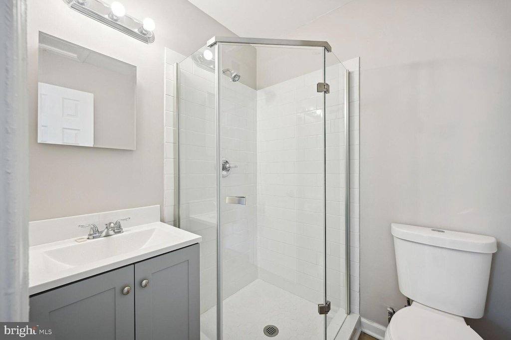 House for rent at 1640 L St NE, Washington, DC 20012