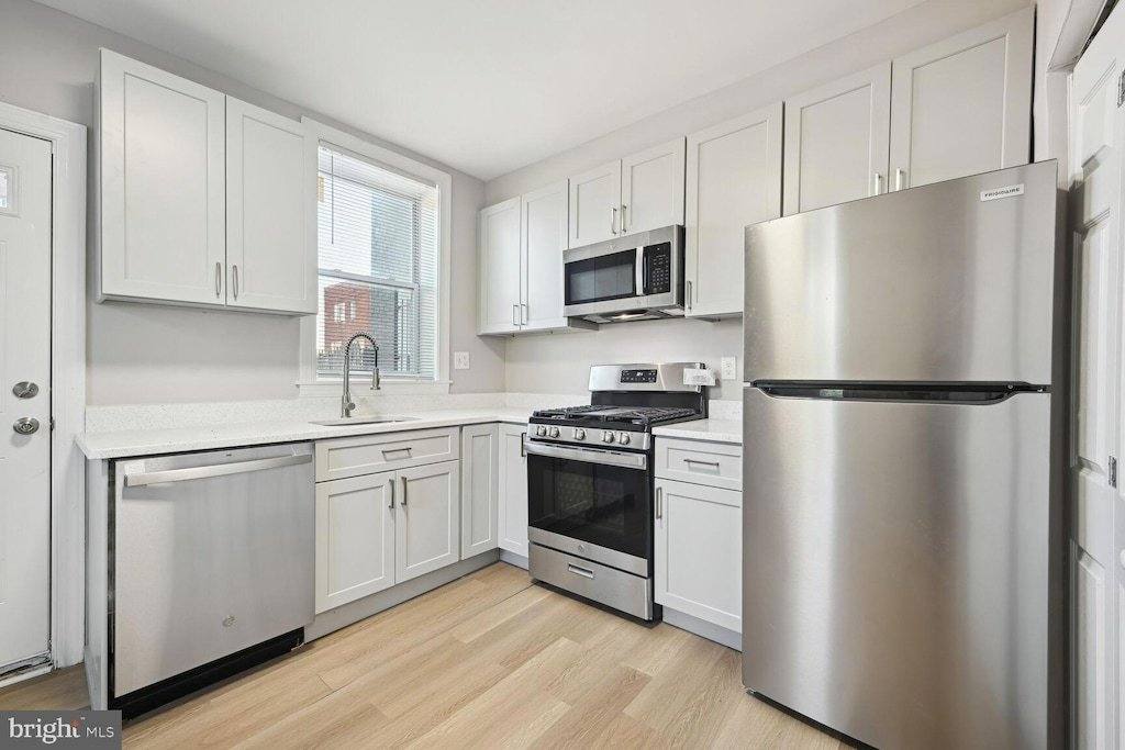 House for rent at 1640 L St NE, Washington, DC 20012
