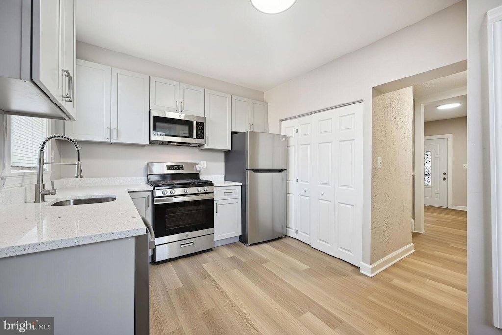 House for rent at 1640 L St NE, Washington, DC 20012