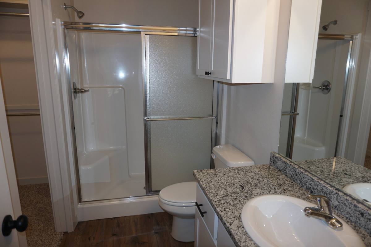 House for rent at 2549 138th St, Lubbock, TX 79423