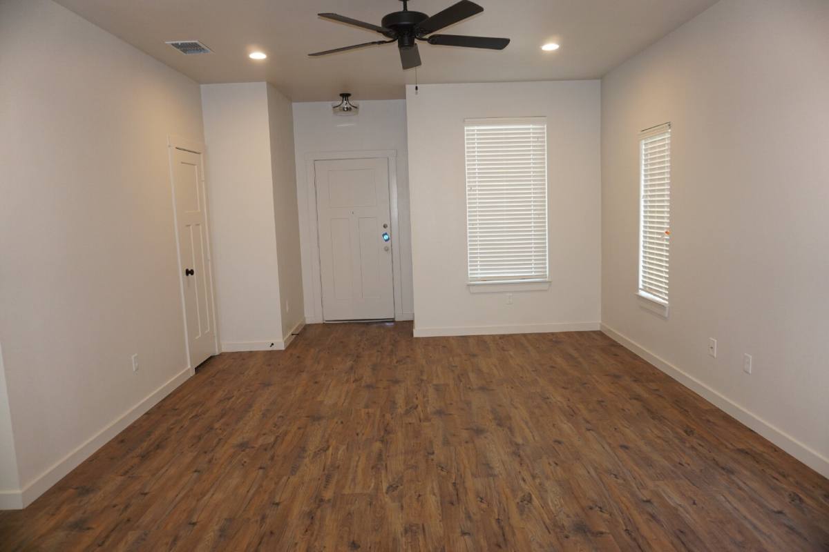 House for rent at 2549 138th St, Lubbock, TX 79423