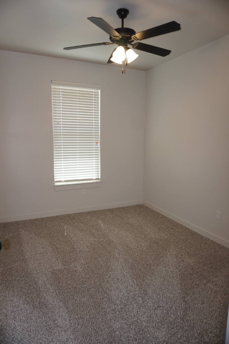House for rent at 2549 138th St, Lubbock, TX 79423
