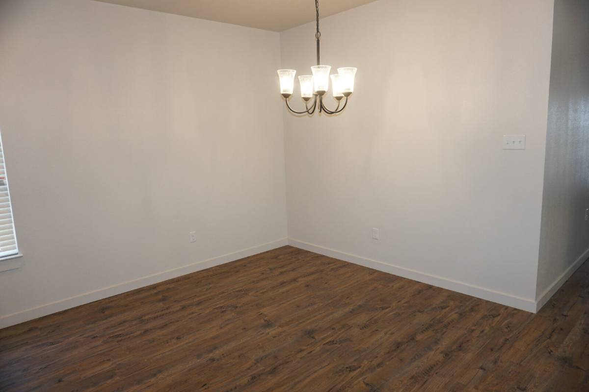 House for rent at 2549 138th St, Lubbock, TX 79423