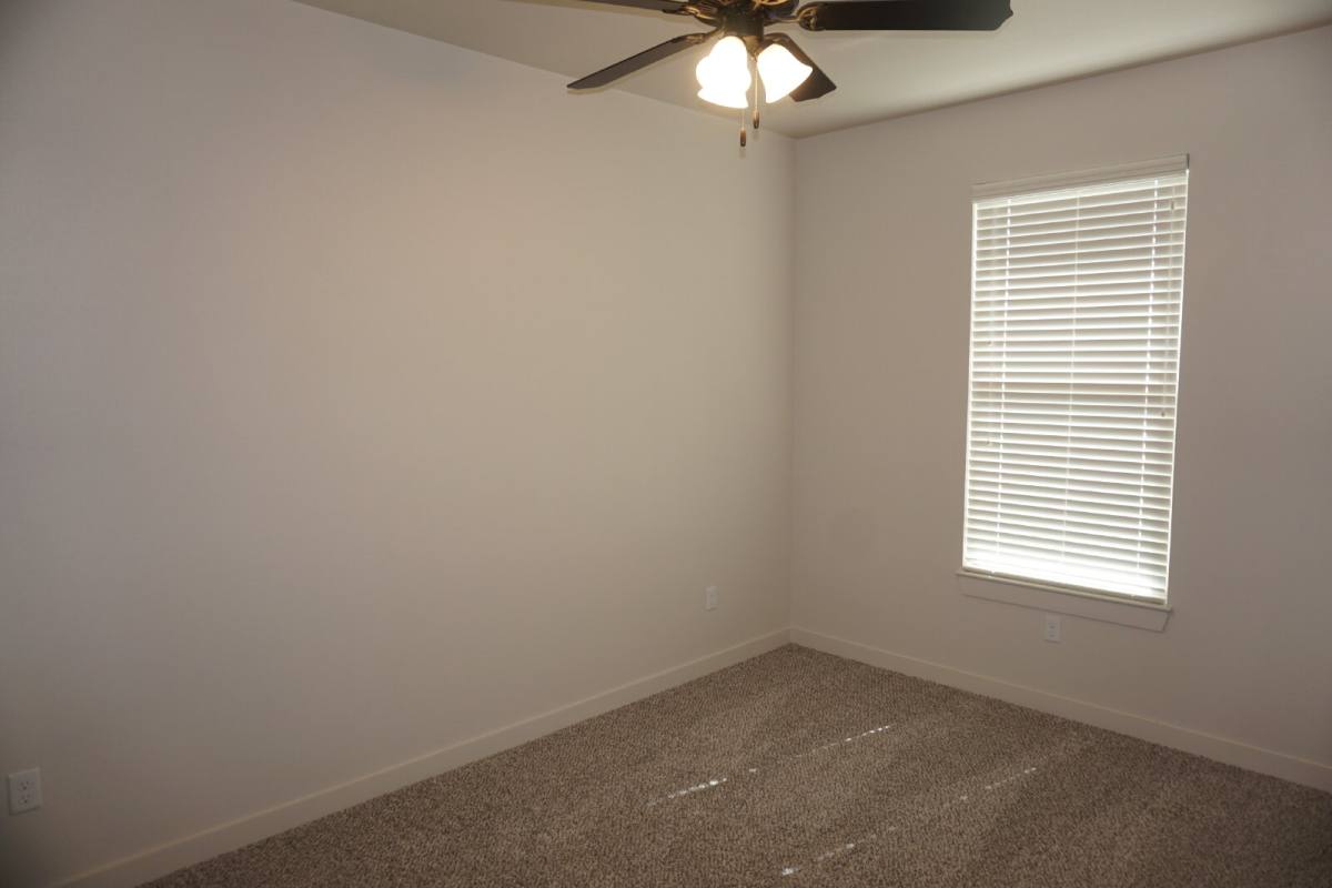 House for rent at 2549 138th St, Lubbock, TX 79423