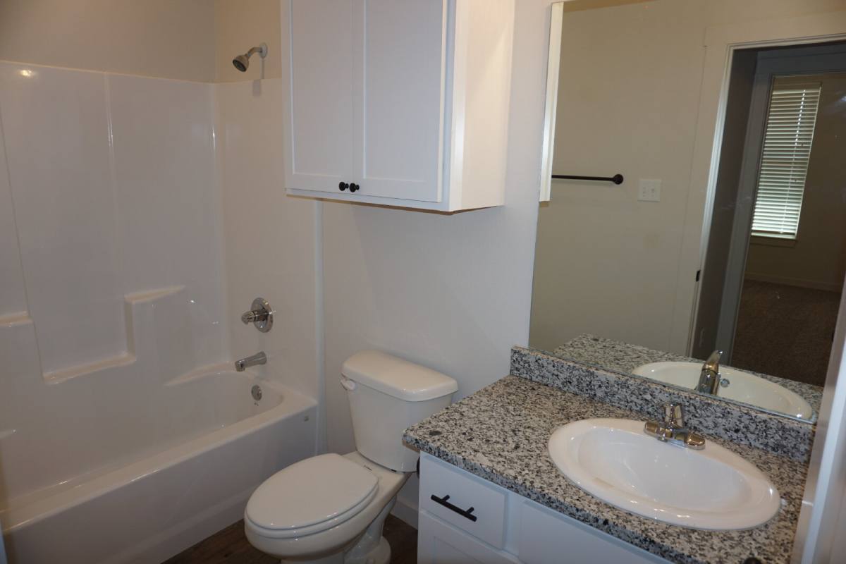 House for rent at 2549 138th St, Lubbock, TX 79423