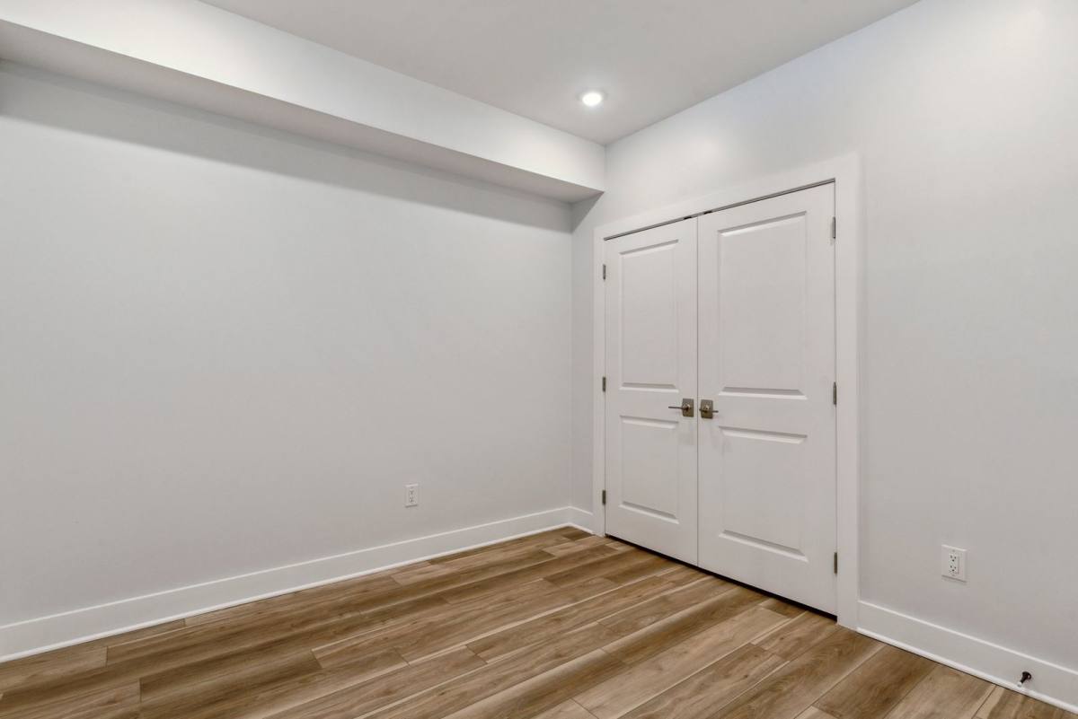 Apartment for rent at 3847 Haverford, Philadelphia, PA 19104