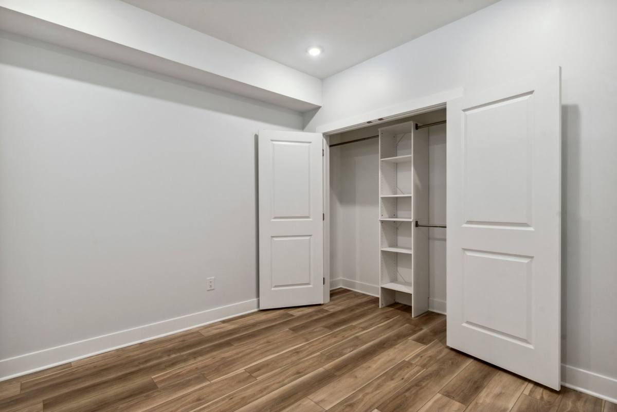Apartment for rent at 3847 Haverford, Philadelphia, PA 19104