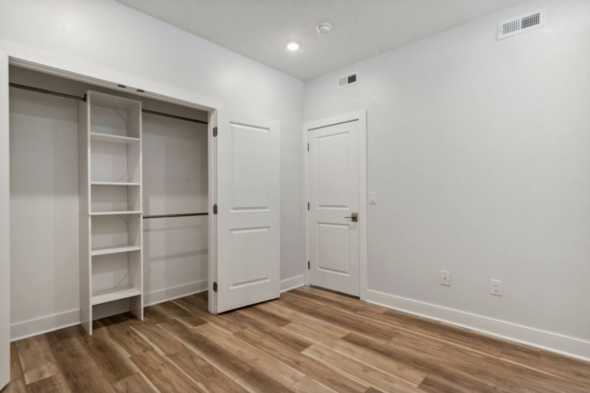 Apartment for rent at 3847 Haverford, Philadelphia, PA 19104