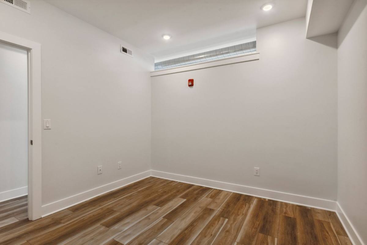 Apartment for rent at 3847 Haverford, Philadelphia, PA 19104