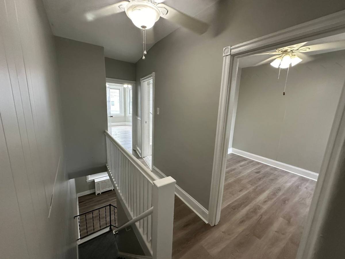 House for rent at 5743 Pemberton St, Philadelphia, PA 19143