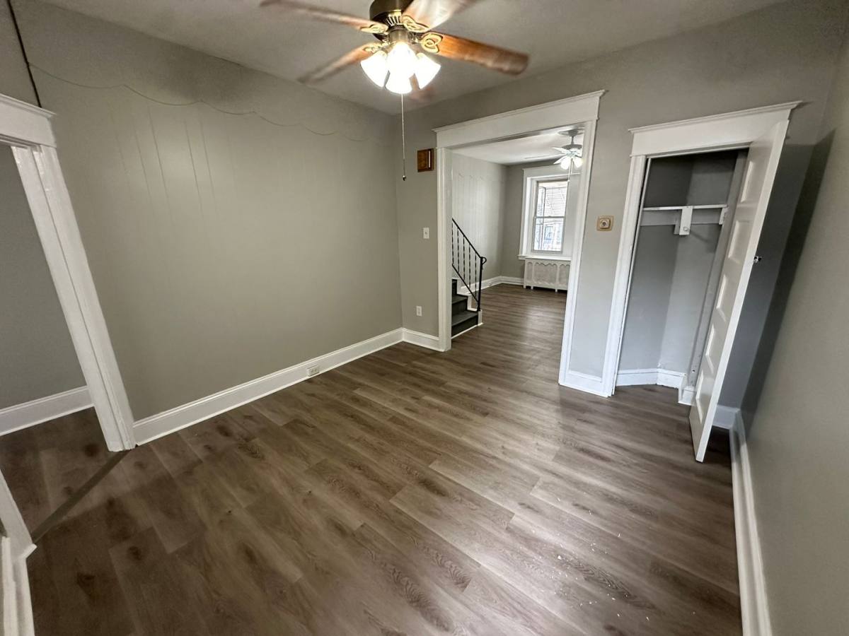 House for rent at 5743 Pemberton St, Philadelphia, PA 19143