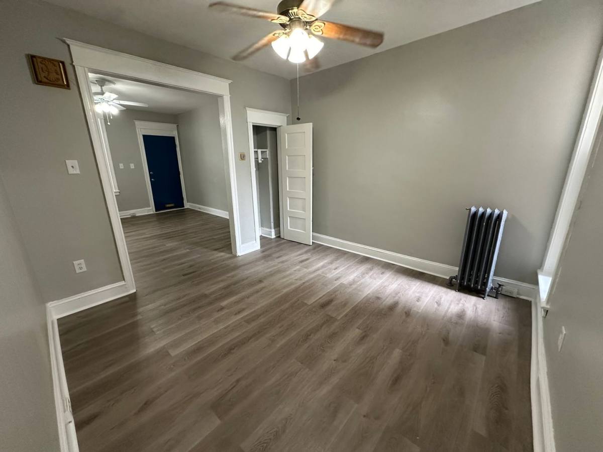 House for rent at 5743 Pemberton St, Philadelphia, PA 19143