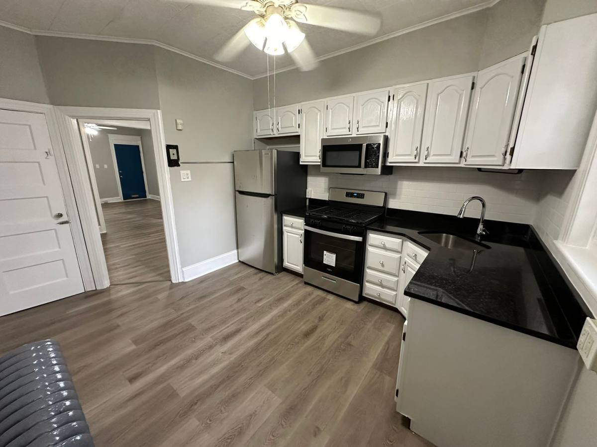 House for rent at 5743 Pemberton St, Philadelphia, PA 19143