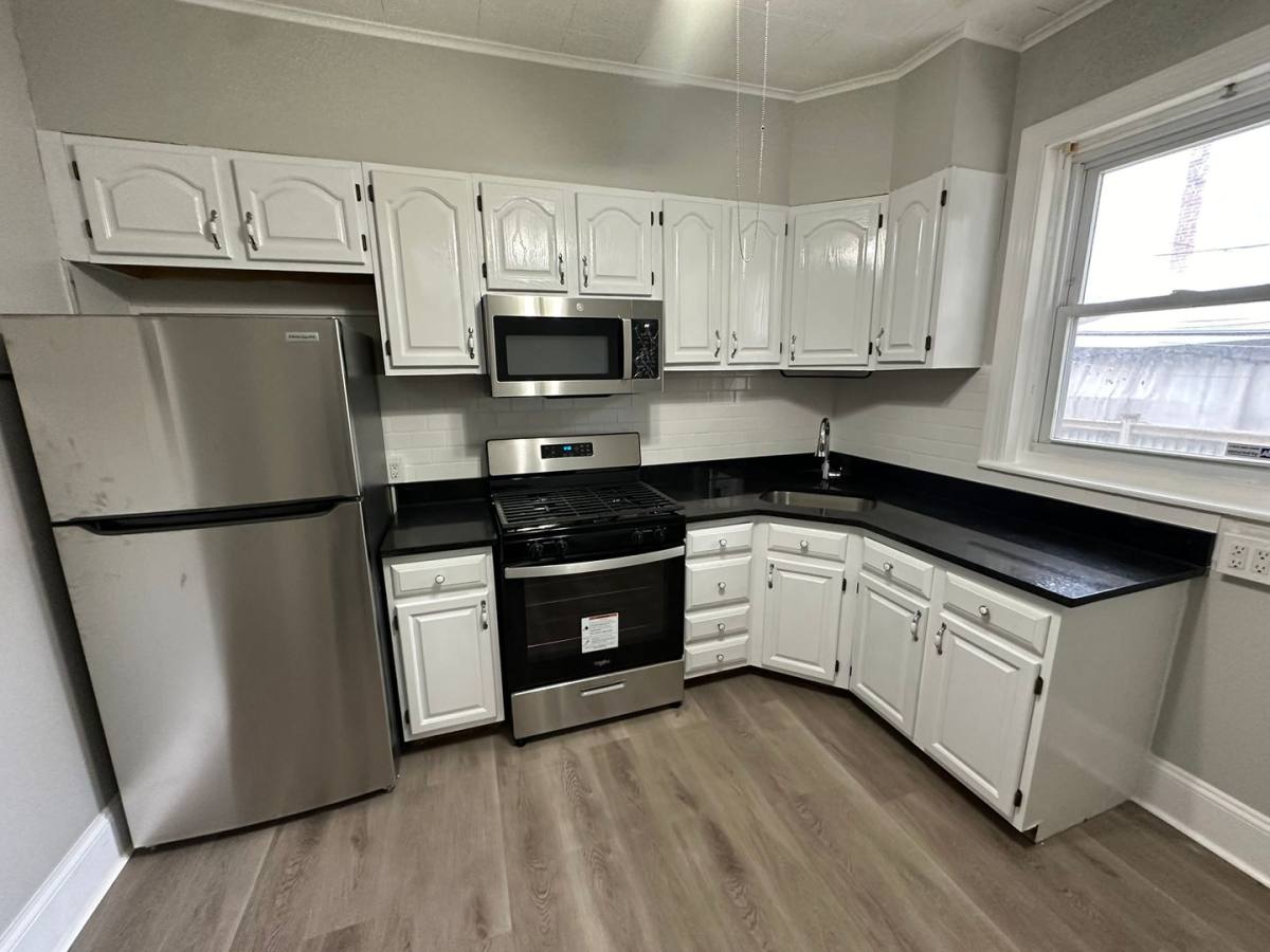 House for rent at 5743 Pemberton St, Philadelphia, PA 19143