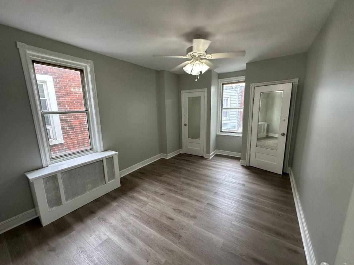 House for rent at 5743 Pemberton St, Philadelphia, PA 19143