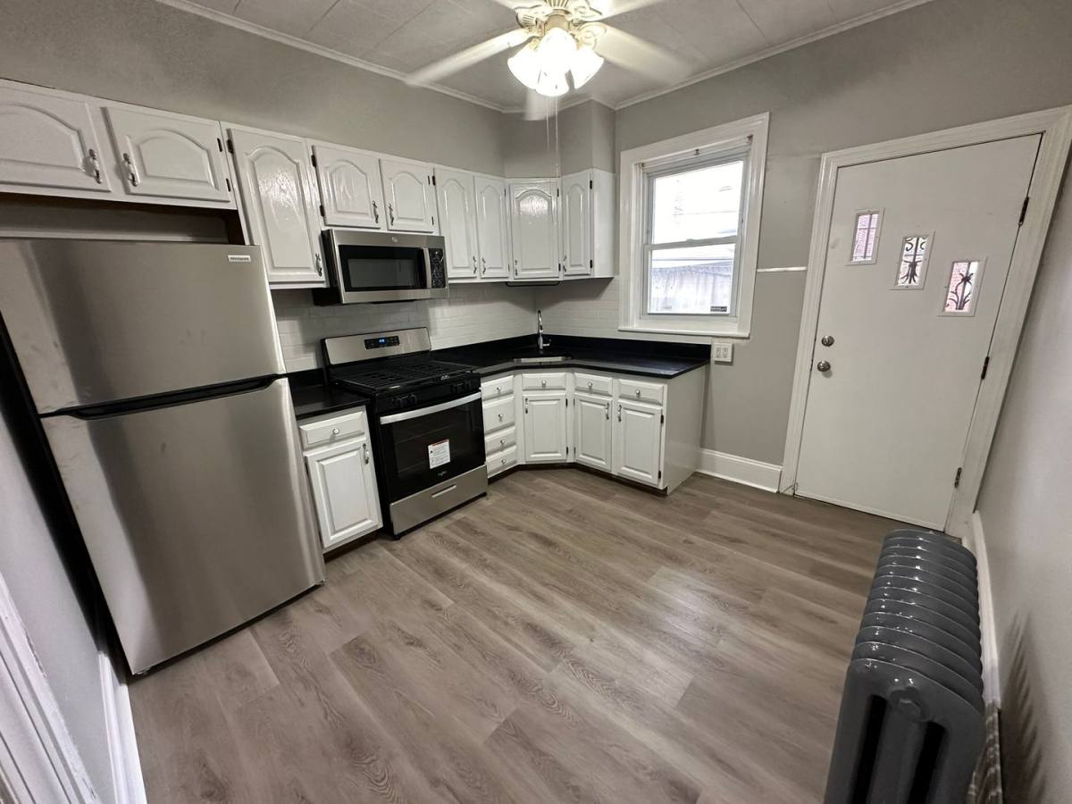 House for rent at 5743 Pemberton St, Philadelphia, PA 19143