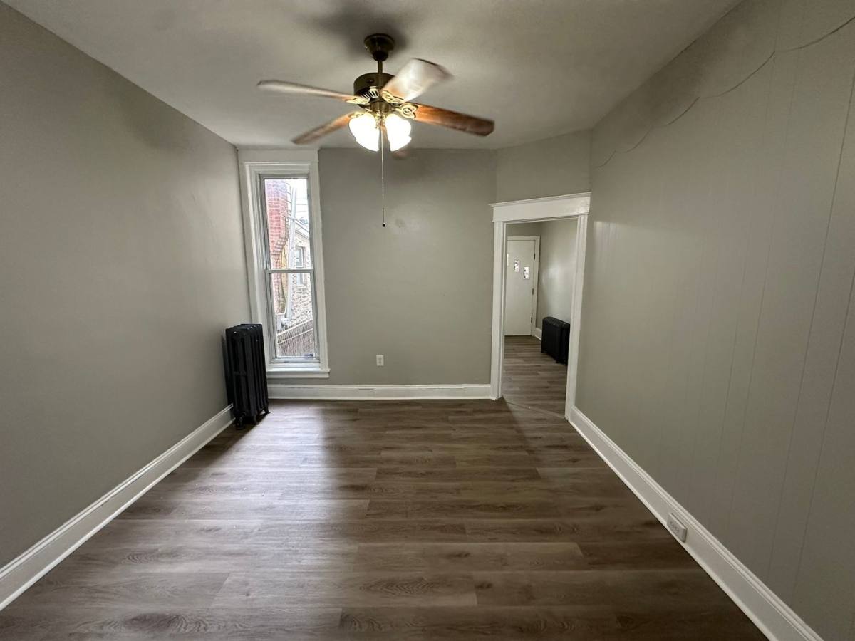 House for rent at 5743 Pemberton St, Philadelphia, PA 19143