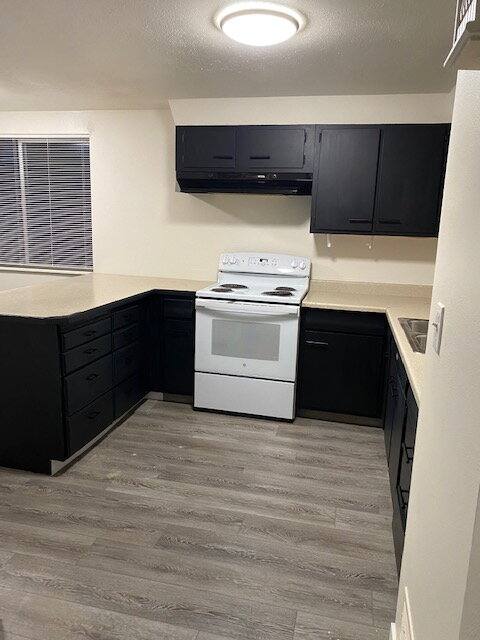 House for rent at 470 W 1875 N, Layton, UT 84041