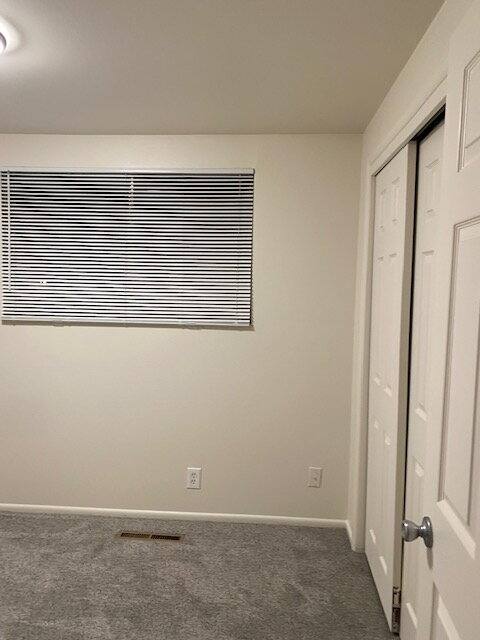 House for rent at 470 W 1875 N, Layton, UT 84041