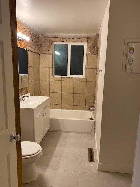 House for rent at 470 W 1875 N, Layton, UT 84041