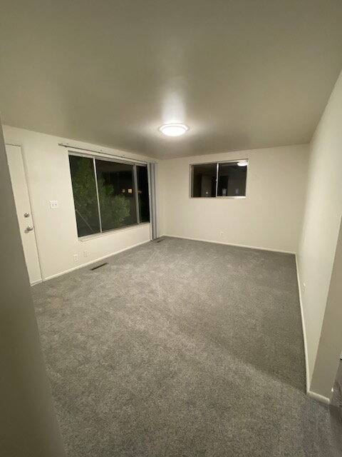 House for rent at 470 W 1875 N, Layton, UT 84041