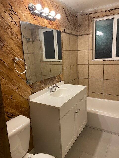 House for rent at 470 W 1875 N, Layton, UT 84041