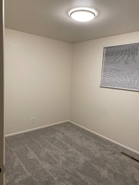 House for rent at 470 W 1875 N, Layton, UT 84041