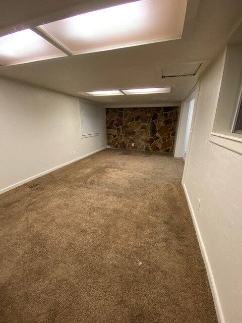 House for rent at 470 W 1875 N, Layton, UT 84041