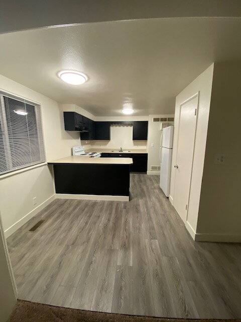 House for rent at 470 W 1875 N, Layton, UT 84041