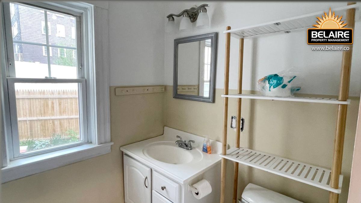 Apartment for rent at 10-12 Otis St, Fitchburg, MA 01420