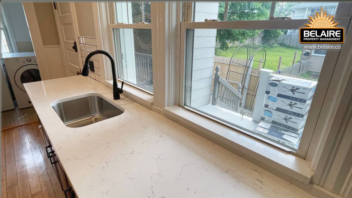 Apartment for rent at 10-12 Otis St, Fitchburg, MA 01420