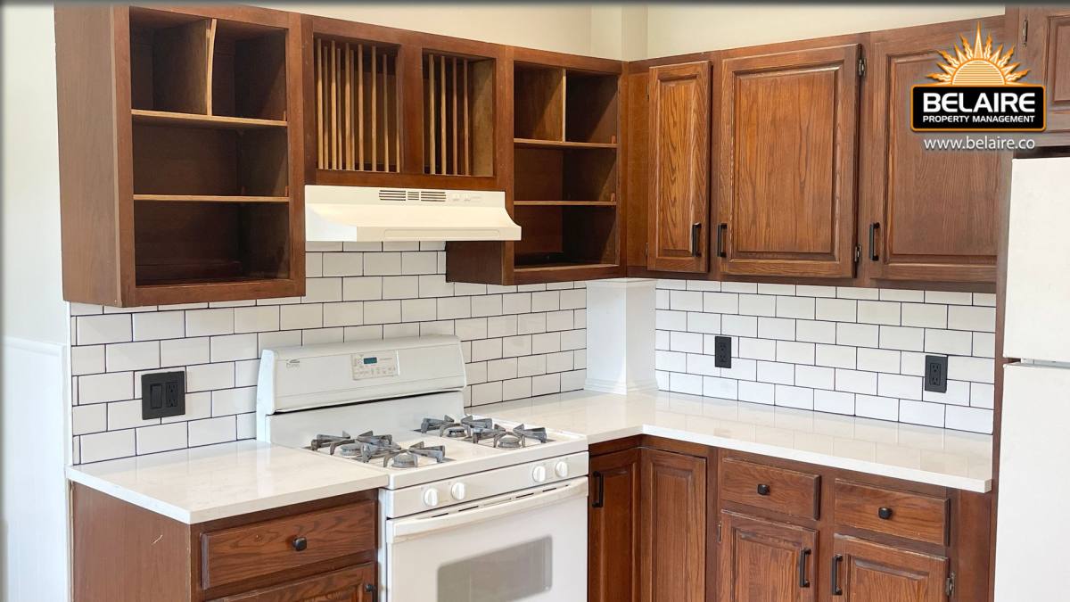 Apartment for rent at 10-12 Otis St, Fitchburg, MA 01420