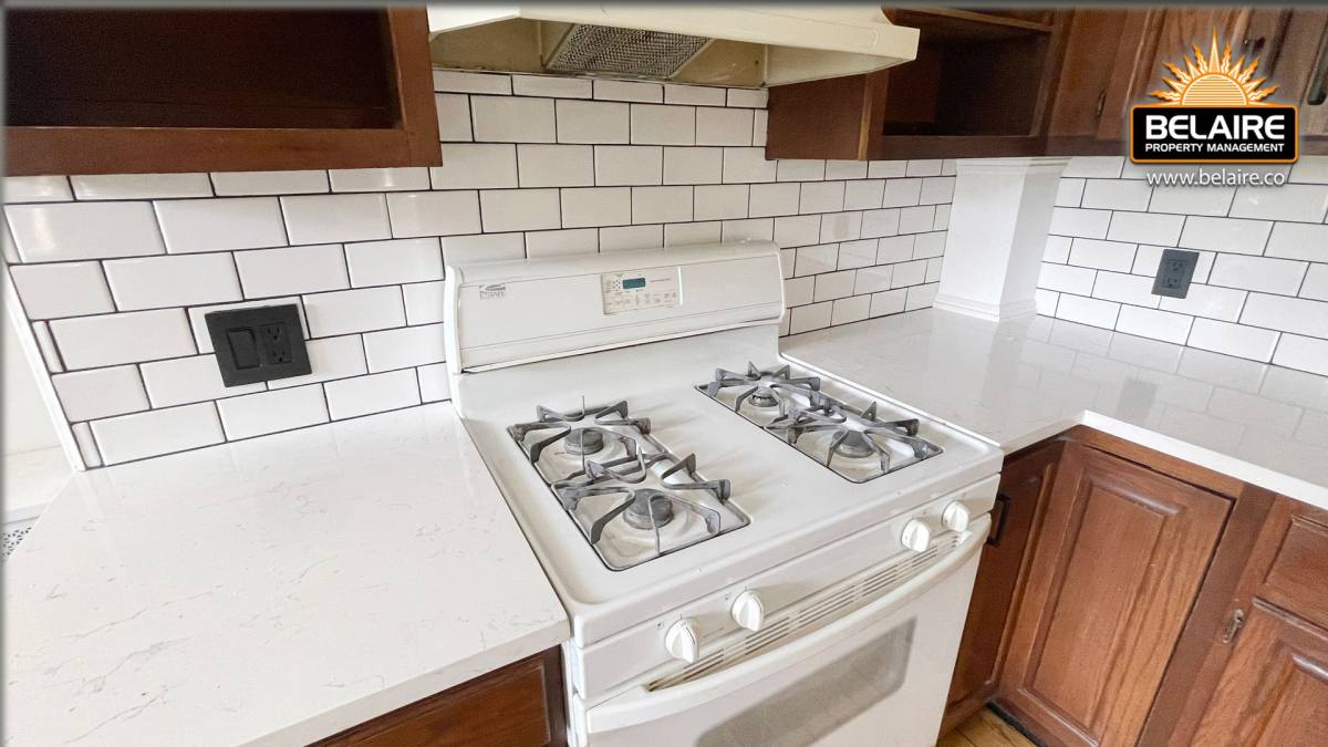 Apartment for rent at 10-12 Otis St, Fitchburg, MA 01420