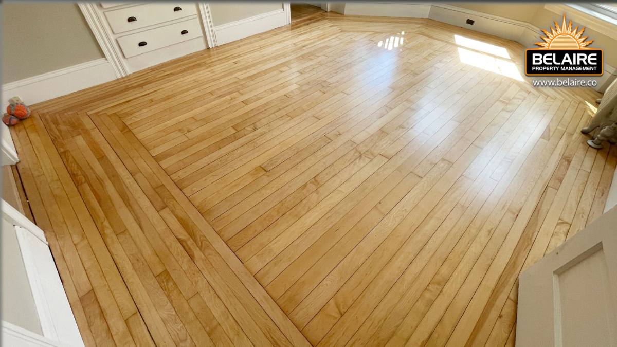 Apartment for rent at 10-12 Otis St, Fitchburg, MA 01420