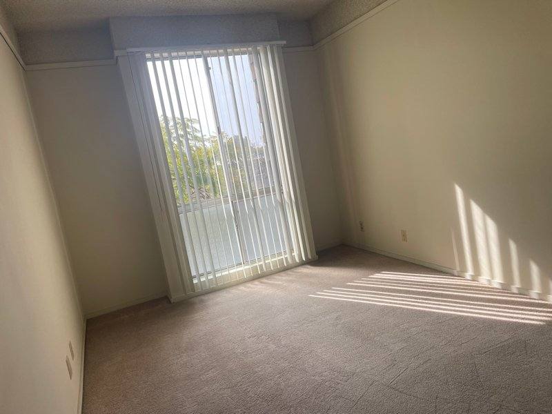 Apartment for rent at 1840 Fairburn Ave #205, Los Angeles, CA 90025