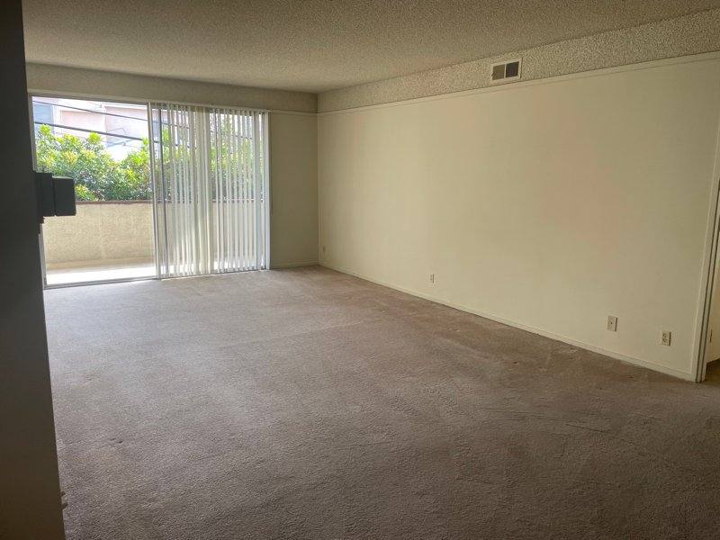 Apartment for rent at 1840 Fairburn Ave #205, Los Angeles, CA 90025