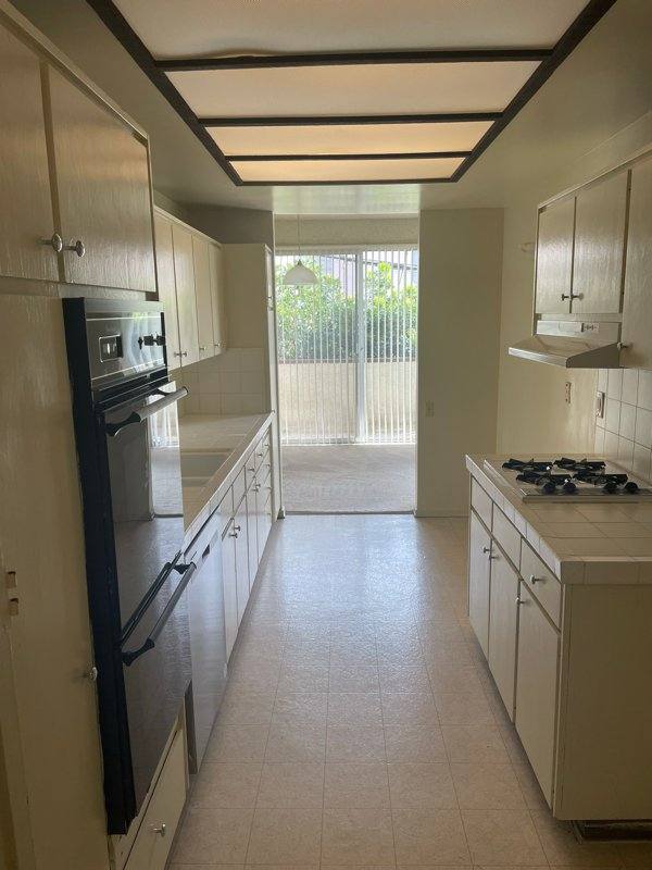 Apartment for rent at 1840 Fairburn Ave #205, Los Angeles, CA 90025