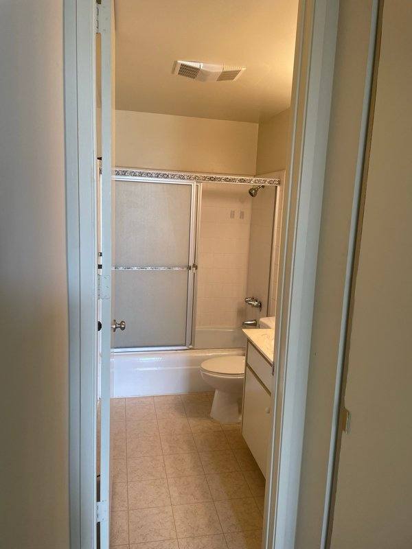 Apartment for rent at 1840 Fairburn Ave #205, Los Angeles, CA 90025