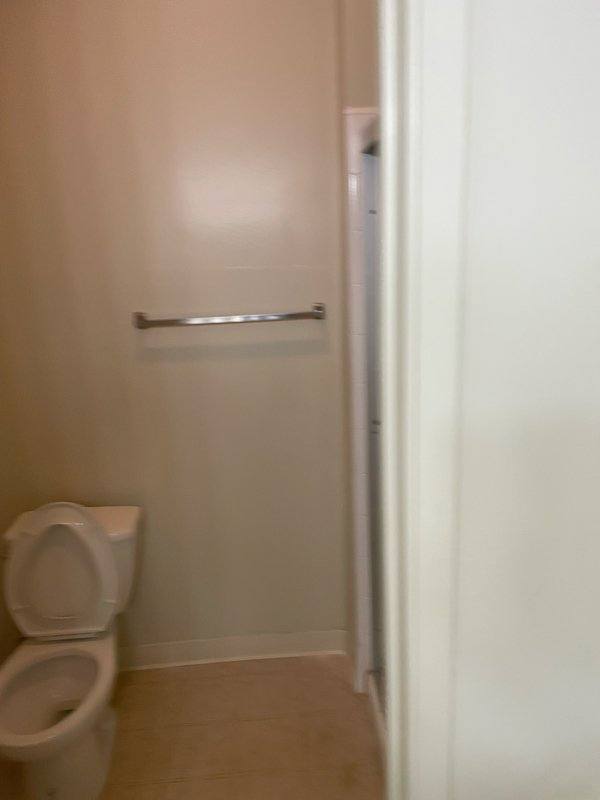Apartment for rent at 1840 Fairburn Ave #205, Los Angeles, CA 90025