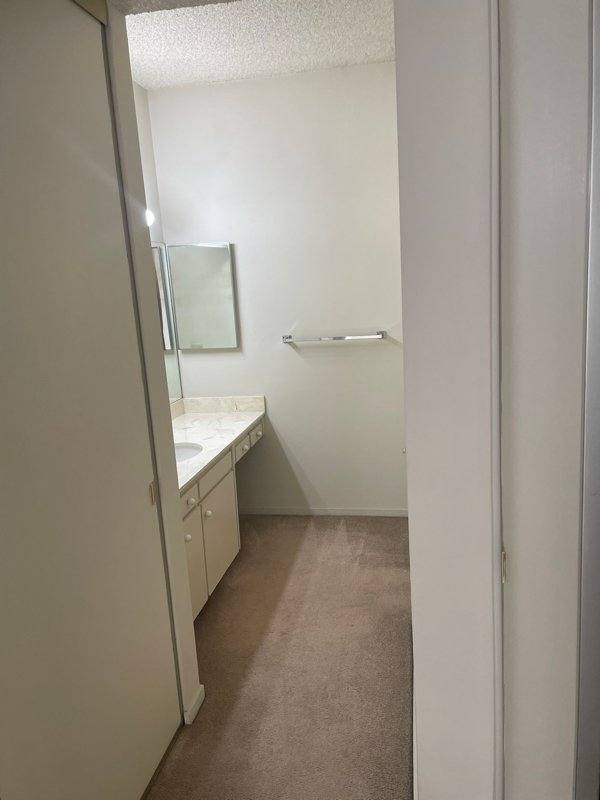 Apartment for rent at 1840 Fairburn Ave #205, Los Angeles, CA 90025