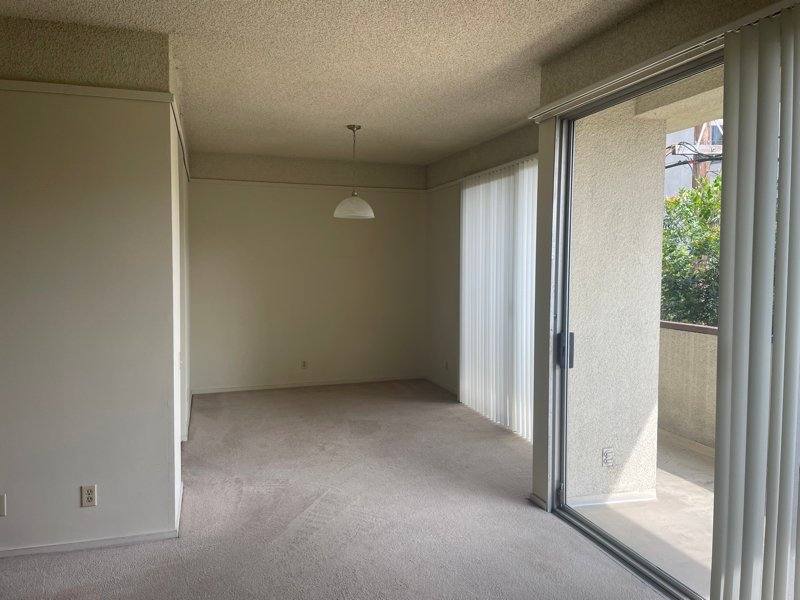 Apartment for rent at 1840 Fairburn Ave #205, Los Angeles, CA 90025