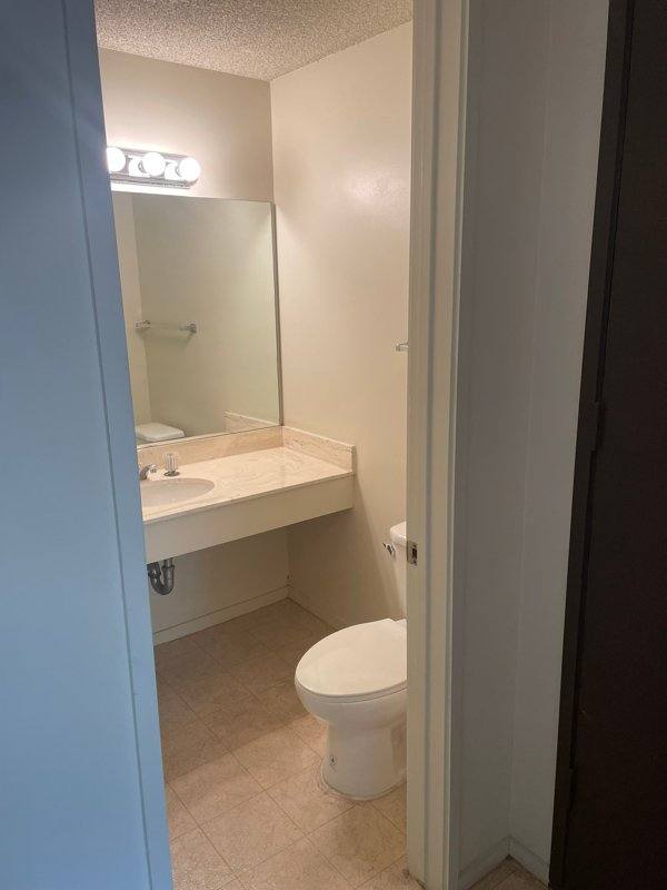 Apartment for rent at 1840 Fairburn Ave #205, Los Angeles, CA 90025